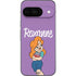 Disney Roxane Google Pixel 9 Skin